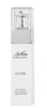 COSMECEUTICAL HA STIM CONCENTRATO ACIDO IALURONICO HIGH TECH 2,2% 30 ML