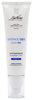 Defence Deo Active 96h Latte Deodorante Antitraspirante 50ml