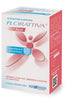 FLORATTIVA FAST 10 STICK OROSOLUBILI
