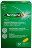 Berocca Plus 30 Compresse Rivestite