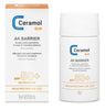 CERAMOL AK BARRIER 50 ML