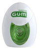 Gum Twisted Floss Filo Interdentale 30m