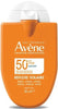 Avene Reflexe Solaire Spf50+ 30ml