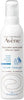 Eau Thermale Avene Doposole Ristrutturante 200ml
