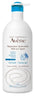 Eau Thermale Avene Doposole 400ml