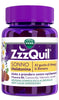 Vicks Zzzquil Natura Mango E Banana 30 Pastiglie
