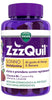 Vicks Zzzquil Natura Mango E Banana 60 Pastiglie