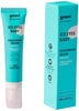 Goovi Ice Eyes Baby Contorno Occhi Borse E Occhiaie 15ml