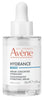 Avene Hydrance Boost Siero Concentrato Idratante 30ml