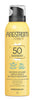 Angstrom Kids Mousse Spf50 150ml