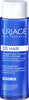 URIAGE DS HAIR SHAMPOO TRAITANT ANTIPELLICULAIRE F 200 ML