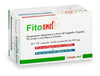 FITOSNEL 60 CAPSULE