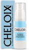 CHELOIX GEL 30 ML