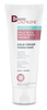 Dermovitamina Cold Cream Crema Mani 75ml
