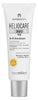 Heliocare 360 Md Ar Emulsion Spf50+ 50ml