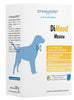 DIMOOD MEDIUM 20 BUSTINE DA 10 G