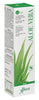 ALOE BIOGEL 100 ML