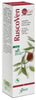 RUSCOVEN BIOGEL 100 ML