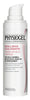 PHYSIOGEL IPOALLERGENICO SOLLIEVO CALMANTE CREMA VISO RICCA E INTENSA 40 ML