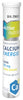 THEISS ATIVE NUTRIENT CALCIUM ENERGIE LIMONE 20 COMPRESSE EFFERVESCENTI