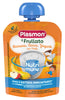 Plasmon Spremi E Gusta Banana Cocco Yogurt 85g