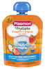 Plasmon Nutri Mune Frullato Fragola E Yogurt 85g