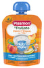 PLASMON NUTRI-MUNE PESCA/YOGURT CON MELA 85 G