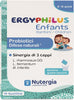 ERGYPHILUS ENFANTS 14 BUSTINE DA 2 G