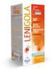 Lenigola Spray Gola Junior 20ml