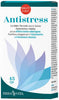ANTISTRESS 45 COMPRESSE