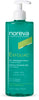 EXFOLIAC GEL DOCCIA DELICATO 400 ML