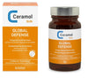 CERAMOL GLOBAL DEFENSE 30 COMPRESSE