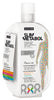 Zuccari Slim Metabol 888ml