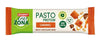 Enerzona Pasto Protein Caramel 1 Barretta 55g