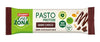 Enerzona Pasto Protein Dark Choco 1 Barretta 55g