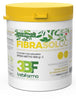 FIBRASOL GG 300 G