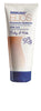 IMMUNO ELIOS DOPOSOLE IDRATANTE BABY & KIDS 200 ML
