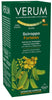 Verum Fortelax Sciroppo 126g