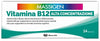 Dailyvit Vitamina B12 14 Flaconcini