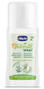 Chicco Naturalz Spray Protettivo Rinfrescante 100ml