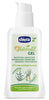 Chicco Naturalz Gel Protettivo Rinfrescante 60ml