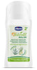 Chicco Roll On Naturalz Protettivo E Rinfrescante 2M+ 60Ml