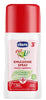 Chicco No Zzz Emulsione Delicata Insetto Repellente 100ml