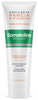 Somatoline Skin Expert Pancia E Fianchi Crema Effetto Caldo