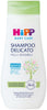 HIPP BABY CARE SHAMPOO DELICATO 200 ML