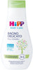 HIPP BABY CARE BAGNO DELICATO 350 ML