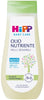 HIPP BABY CARE OLIO NUTRIENTE 200 ML