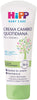 HIPP BABY CARE CREMA CAMBIO QUOTIDIANA 100 ML