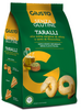 GIUSTO SENZA GLUTINE TARALLI FINOCCHIO 175 G
