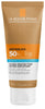 Anthelios Latte Idratante Spf50+ Tubo Ecosostenibile 75ml